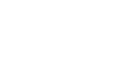 SaaS App Tech Company