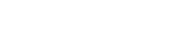 SaaS App Tech Company