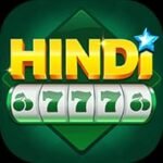 Hindi 777 Apk Download