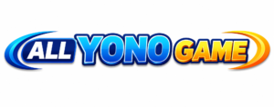 ALL YONO GAMES 
