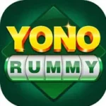 Yono Rummy Download APK Latest Version