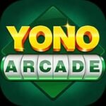 Yono Arcade APK download 2026-get 149 Bonus