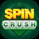 Spin Crush Apk Download latest version