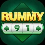 Rummy 91 APK Download Latest version