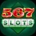 567 Slots Apk Download latest version
