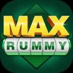 Mex Rummy Apk Download
