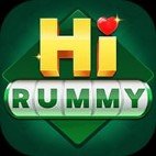 Hi Rummy Apk Download