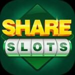 ShareSlots Apk Download