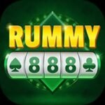 Rummy 888 Apk Download