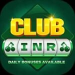 CLUB INR APK Download