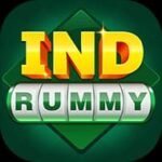 IND Rummy Apk Download