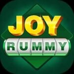 Joy Rummy Apk Download