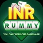 INR Rummy Apk Download
