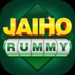 Jaiho Rummy APK Download