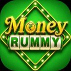 Money Rummy Apk Download
