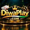Diwa play