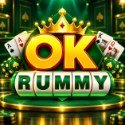 Ok Rummy
