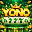 Yono 777