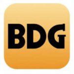BDG Game APK Login and Download