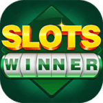 Slot Winner Apk Download