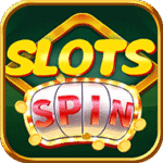 Slots spin