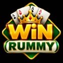 Win Rummy