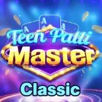 Teen Patti Master